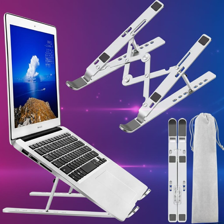 Professional Branded Speed-X 18-Inch Biggest Height Heavy Duty