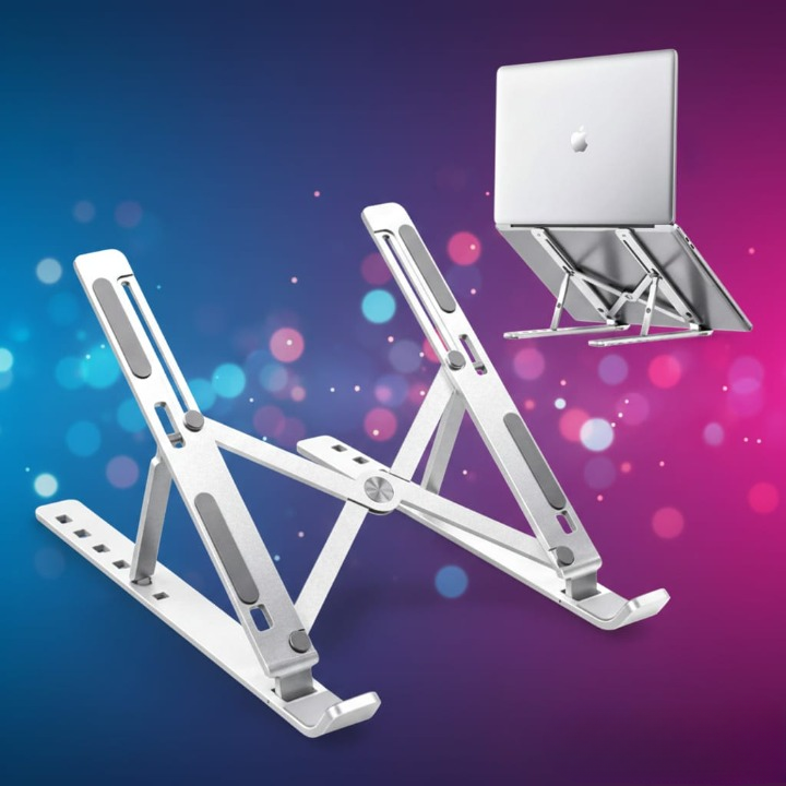 Professional Branded Speed-X 18-Inch Biggest Height Heavy Duty