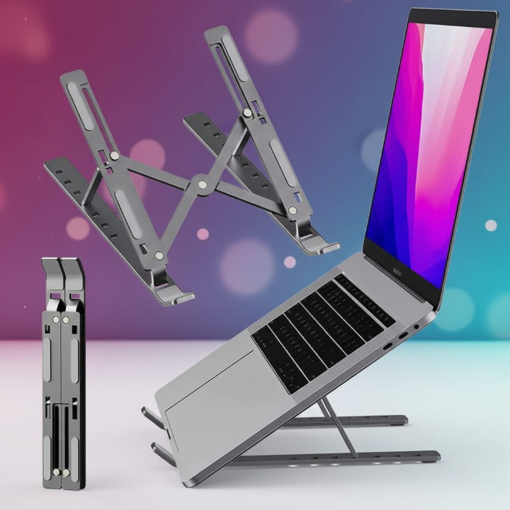 Professional Branded Speed-X 18-Inch Biggest Height Heavy Duty